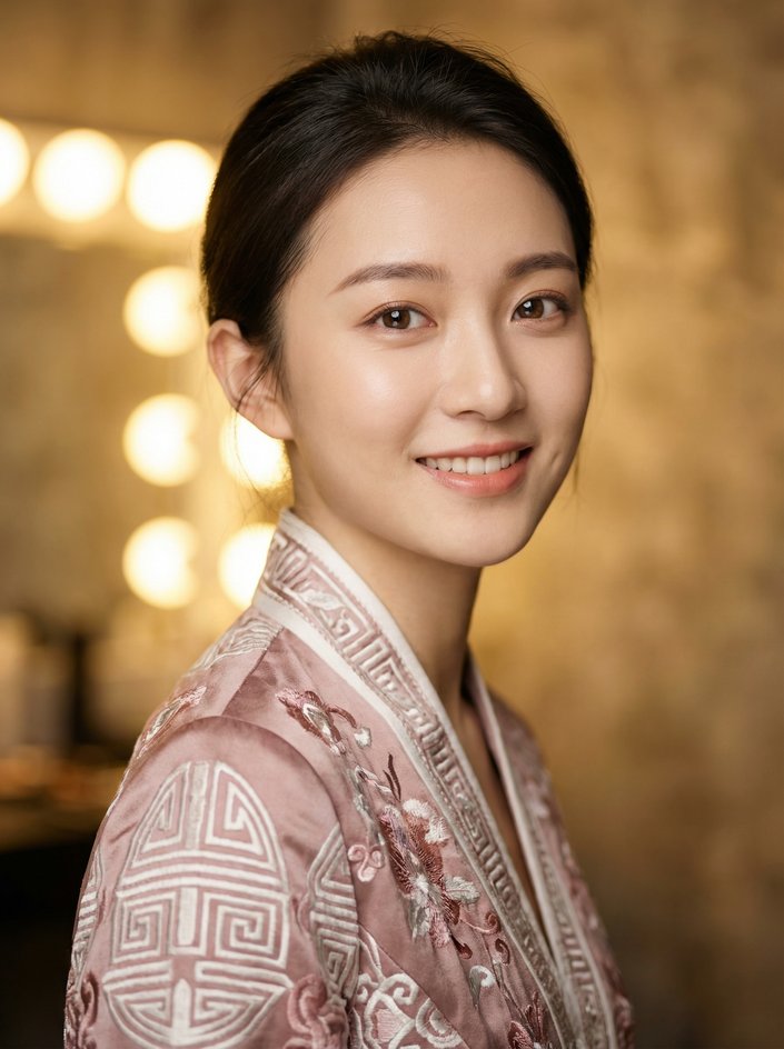 榴莲视频写真视频