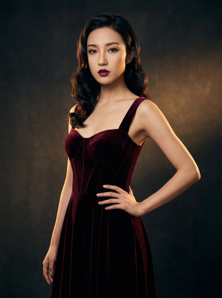 榴莲视频影视视频明星