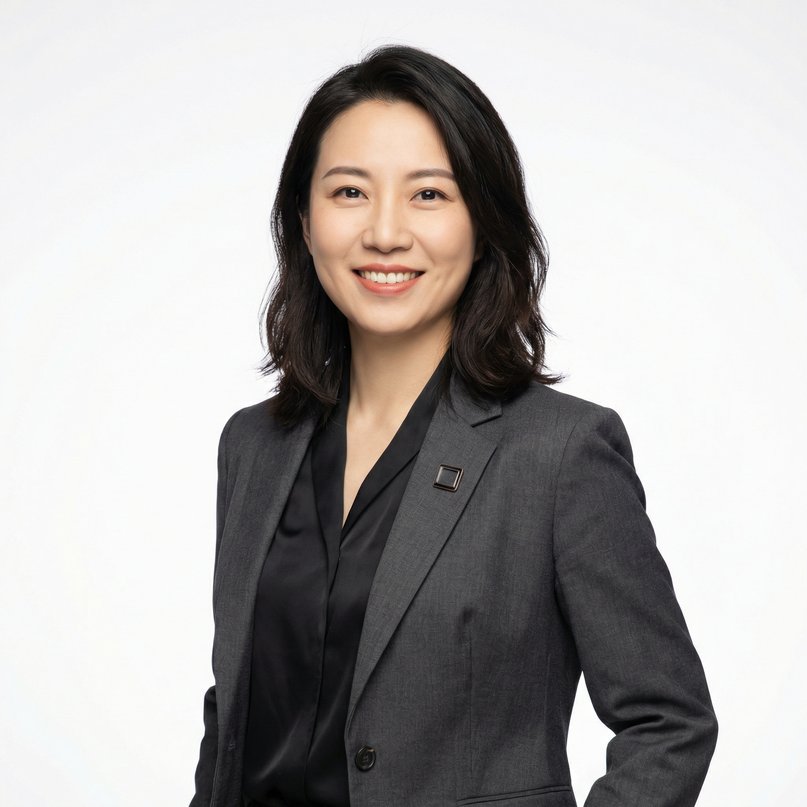 榴莲视频制片人 林晓雨