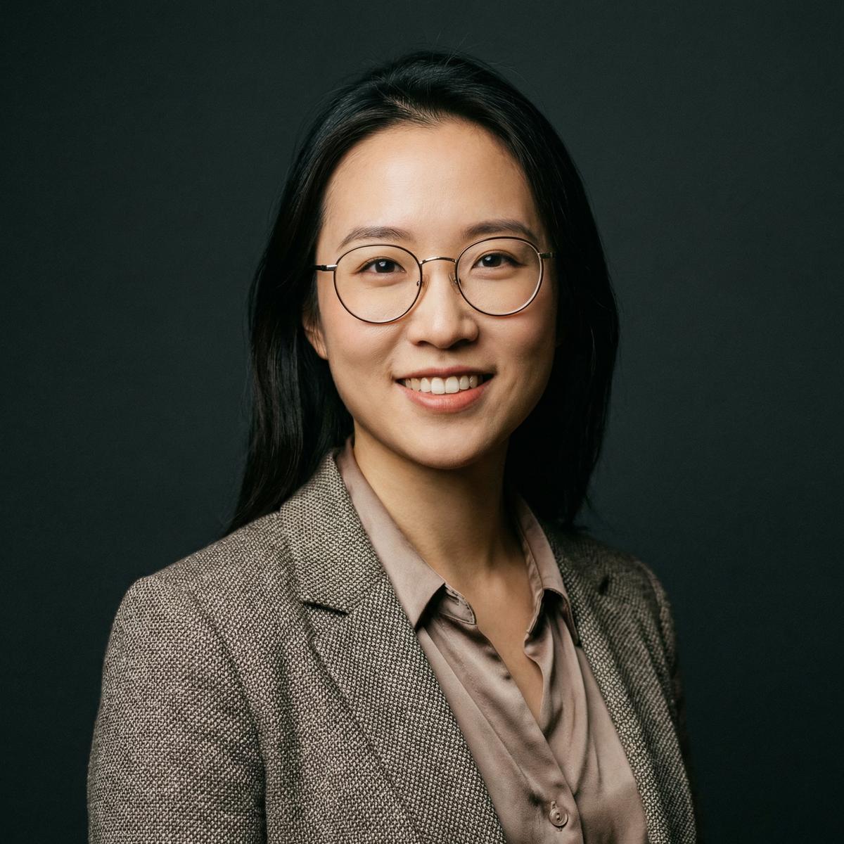 91社区文化顾问苏婉清