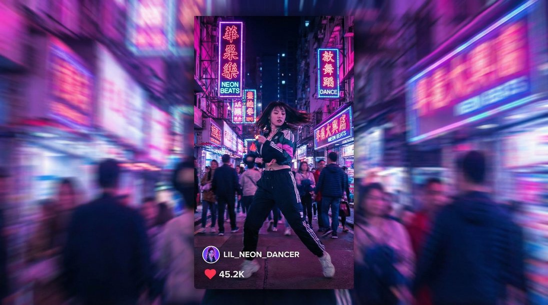 榴莲视频短视频教程 - 舞蹈视频演示