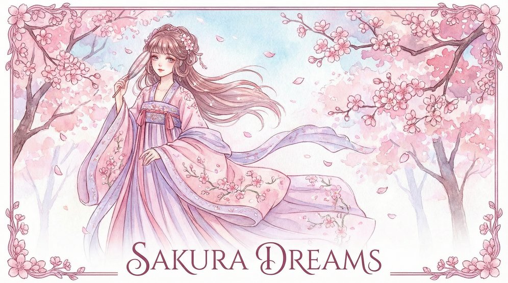 榴莲视频动漫视频 - 二次元动漫视频