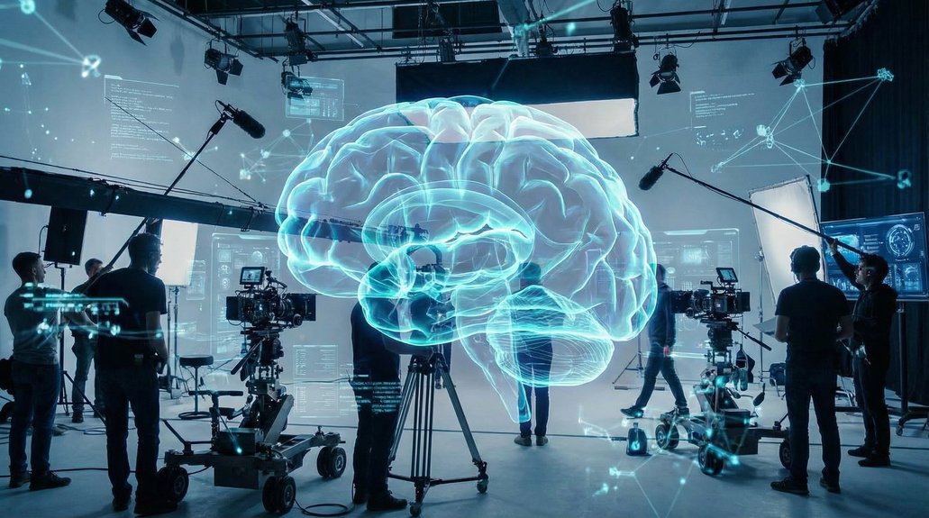 榴莲视频 AI视频演示 - AI视频剪辑教程