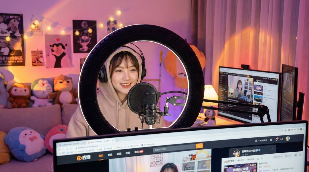 榴莲视频直播视频 - 视频直播回放